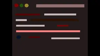 Python Program || Python Coding Status || Coding Attitude || python status