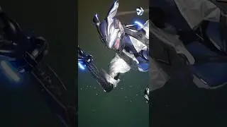 Gravewalker for Bunny quest 