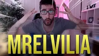 IL N'EST PAS MORT ?!