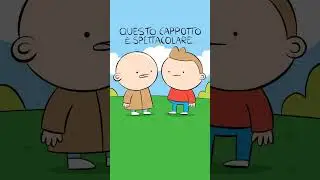 Ti sfido a capirle tutte! (Parte 64)
