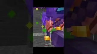 Low tier 3? | Minecraft Vanilla PvP
