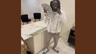 Go (feat. Merck)