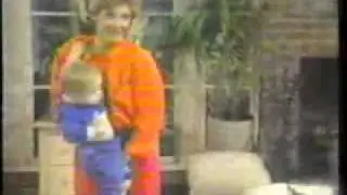 Guiding Light 1990