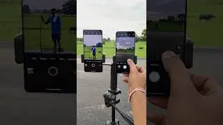 Vivo V40 Pro Vs Realme 13 Pro 🔥 || Camera Test 😎 📷 #cameratest #realme #vivo