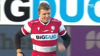 See video 'Rugby24 net' on OK  Video Player