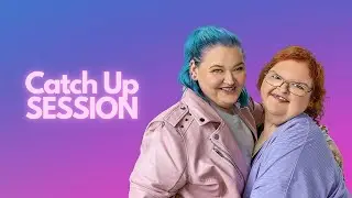 1000-lb Sisters | Season 6 Episode 7 & 8 & 9 | #1000lbSisters Recap