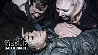 Ist Kim noch am Leben?!😰🙏🏻 