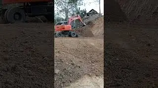 em làvem bé lu yêu 