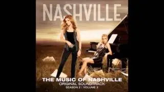 Nashville - Life That's Good (Connie Britton,Charles Esten,Lennon & Maisy Stella)