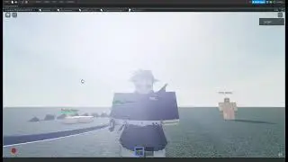 Combat | Slayers Rage