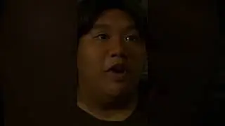 Did you notice this in spiderman homecoming