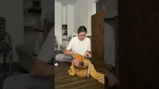 Это должен знать каждый фотограф новорожденных! Для тех, кто не знает - вам на заметку 🤗