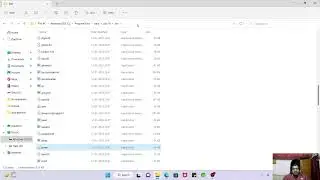 Eclipse Error | Incompatible JVM | JVM is not suitable for this Product