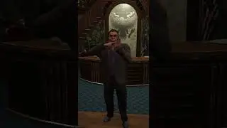 Эхх... Было время... #gta5rpshorts #гта5 #гта5рп #memes #gtav #gta5rp #meme