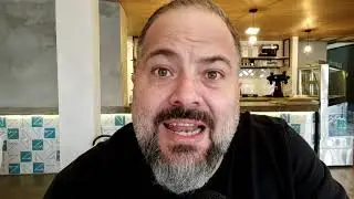 Como gravar vídeos com célular? Tudo que você precisa vai descobrir neste vídeo!