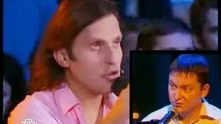 Шоу 