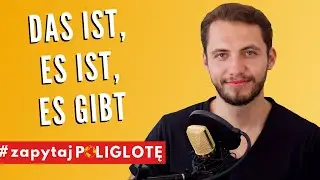 This is, it is, there is 