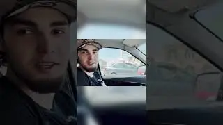 🤩Гонка WENGALLBI против Тамаева уже 👉(в коментах) 