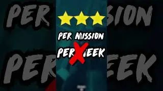 MW2 How to Upgrade Kits Fast For Raids & Spec Ops!!!