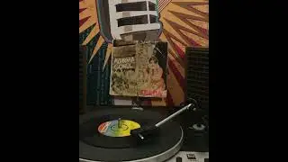 Selda bağcan - aldırma gönül (1978 dönemi)