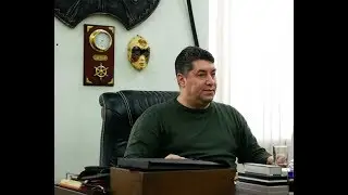 Ущербность | Предел ущербности | Прикладная наука