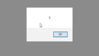 Learning Programming with Javascript #10 - For and While Loops