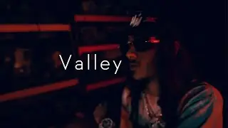 [FREE] BabyTron x Rio Da Yung OG Type Beat | 