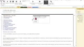 3º capítulo de OneNote_ Microsoft Partners in Learning