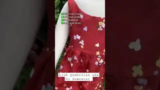 baju anak keren #fyp #shoppingonline #racunshopee #bajuanak