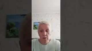 Отзывы 1С Профессионал Плюс video