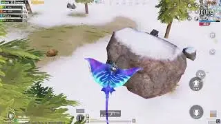 EMULATOR BEST 40 Fps PLAYER Lagg 😱!