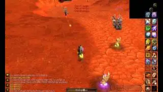 Raxxus