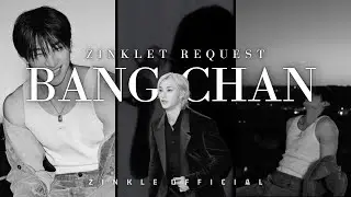 Chirs's Girlfriend 15+| Bang Chan Imagine | Zinklet Req [Bomii Ver.]