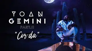 Yoan : " Corda " ( official audio )