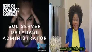 Become an IT Professional (