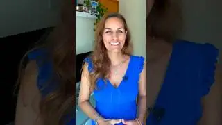 Astral Projection for Beginners: How to Get Started