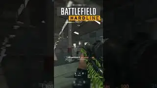 The Evolution of Battlefield Sniping
