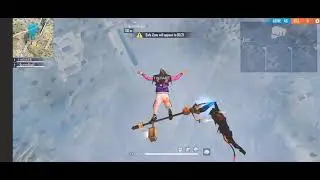My first Video on YouTube #firstvlog #firstvideoonyoutube