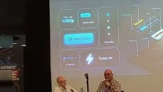 Content Live. Clip #contentlive #content #media #easternsuburbs #easternsuburbsmedia