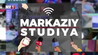 Namanganlik yosh tadbirkor yigitga kimlar yordam berdi?