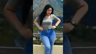 Cerita Dewasa part1