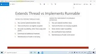 X vs Y difference Part2|Java Interview Preparation| Virtusa | Capgemini| Lti|Infosys|Tcs|Accenture