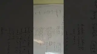 switch case syntax and it's program,switch case syntax,what is switch case,program switch in c
