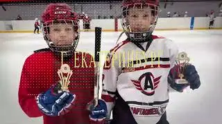 2012 г р  Авто Верхняя Пышма  Верхняя Пышма     Академия Молот  Пермь