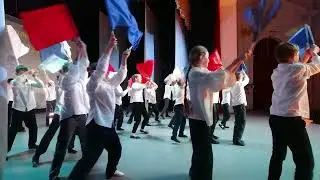 Россия