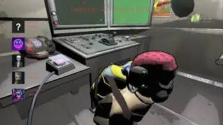Lethal Company 4