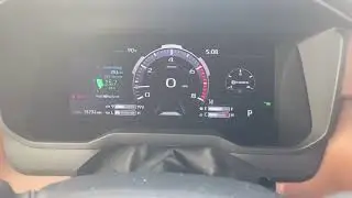 Know Problem With New Tundra’s