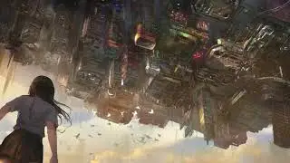 Higher Ground (feat - Cammie Robinson) Cut Ver - Delta Heavy & MUZZ