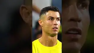 CRISTIANO RONALDO EXPULSO no AL-NASSR x AL-HILAL😱🤬
