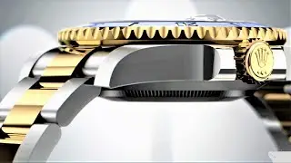 Top 10 Best Rolex Watches For Men To Buy in 2023